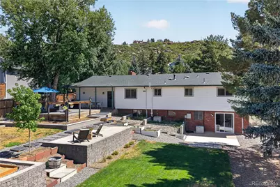 369 Burgess Drive, Castle Rock, CO 80104 - Photo 39