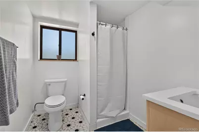 369 Burgess Drive, Castle Rock, CO 80104 - Photo 29