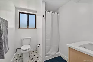 369 Burgess Dr, Castle Rock, CO 80104 - Photo 29