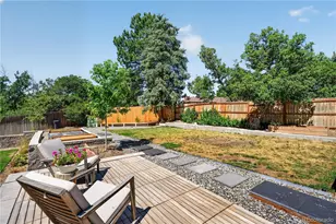 369 Burgess Dr, Castle Rock, CO 80104 - Photo 33