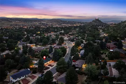 369 Burgess Drive, Castle Rock, CO 80104 - Photo 43