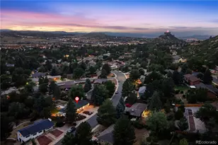 369 Burgess Dr, Castle Rock, CO 80104 - Photo 43