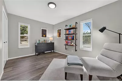 369 Burgess Drive, Castle Rock, CO 80104 - Photo 19