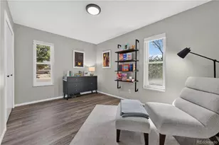369 Burgess Dr, Castle Rock, CO 80104 - Photo 19