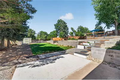 369 Burgess Drive, Castle Rock, CO 80104 - Photo 37