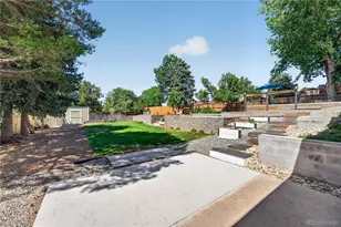 369 Burgess Dr, Castle Rock, CO 80104 - Photo 37