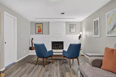 369 Burgess Drive, Castle Rock, CO 80104 - Photo 23