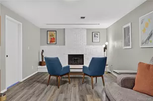 369 Burgess Dr, Castle Rock, CO 80104 - Photo 23