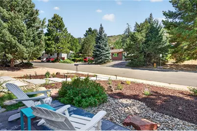 369 Burgess Drive, Castle Rock, CO 80104 - Photo 7