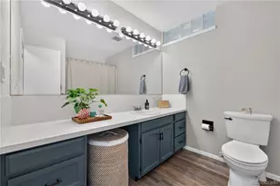 369 Burgess Dr, Castle Rock, CO 80104 - Photo 21