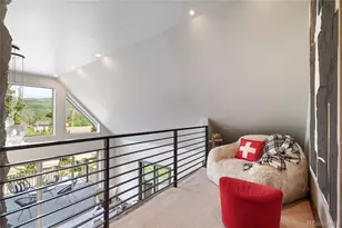 189 Pine Cone Ln, Winter Park, CO 80482 - Photo 33