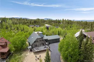 189 Pine Cone Ln, Winter Park, CO 80482 - Photo 45