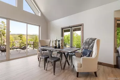 189 Pine Cone Lane, Winter Park, CO 80482 - Photo 17