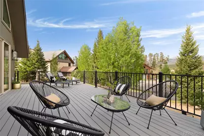 189 Pine Cone Lane, Winter Park, CO 80482 - Photo 21