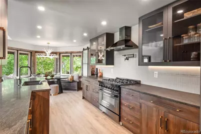189 Pine Cone Lane, Winter Park, CO 80482 - Photo 11