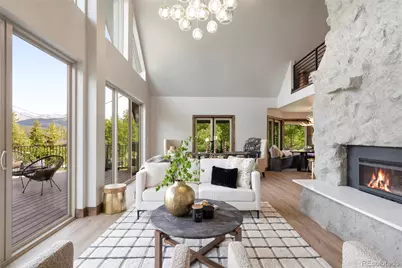 189 Pine Cone Lane, Winter Park, CO 80482 - Photo 19