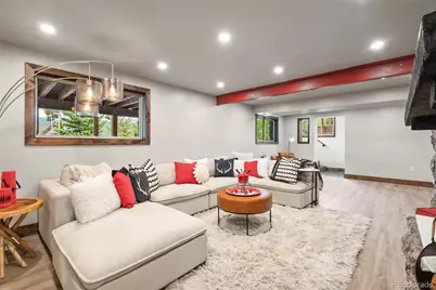 189 Pine Cone Lane, Winter Park, CO 80482 - Photo 37