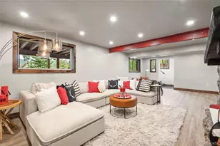 189 Pine Cone Ln, Winter Park, CO 80482 - Photo 37