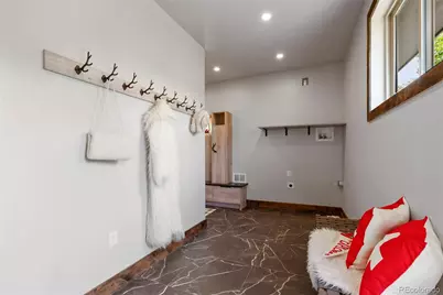 189 Pine Cone Lane, Winter Park, CO 80482 - Photo 29