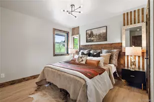 189 Pine Cone Ln, Winter Park, CO 80482 - Photo 27