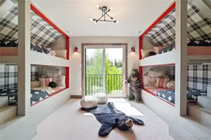 189 Pine Cone Ln, Winter Park, CO 80482 - Photo 31