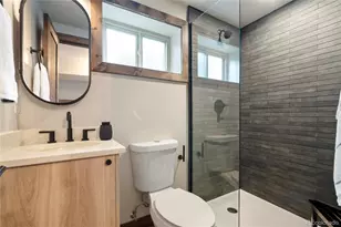 189 Pine Cone Ln, Winter Park, CO 80482 - Photo 39