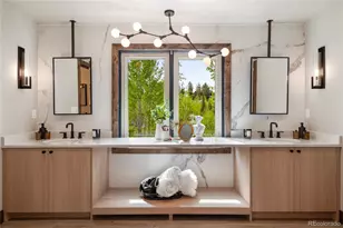 189 Pine Cone Ln, Winter Park, CO 80482 - Photo 25