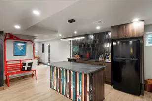 189 Pine Cone Ln, Winter Park, CO 80482 - Photo 35