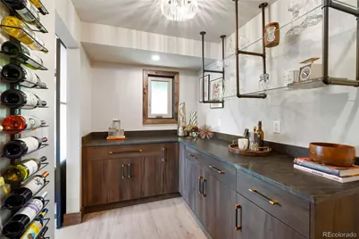 189 Pine Cone Lane, Winter Park, CO 80482 - Photo 15