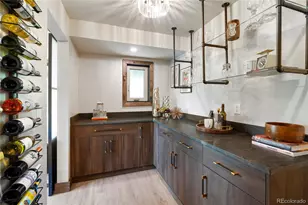 189 Pine Cone Ln, Winter Park, CO 80482 - Photo 15