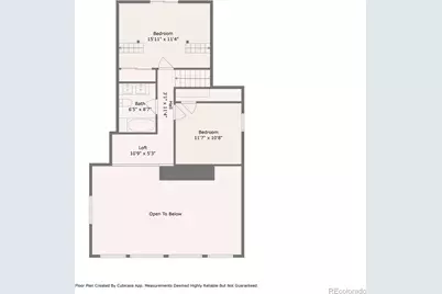 189 Pine Cone Lane, Winter Park, CO 80482 - Photo 43