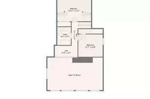 189 Pine Cone Ln, Winter Park, CO 80482 - Photo 43