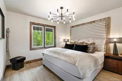189 Pine Cone Lane, Winter Park, CO 80482 - Photo 23