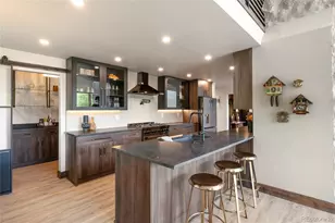 189 Pine Cone Ln, Winter Park, CO 80482 - Photo 13