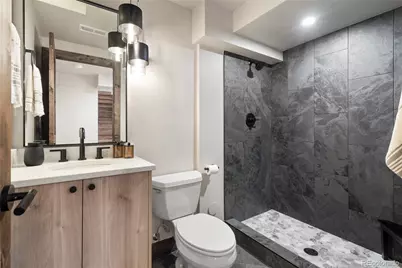 189 Pine Cone Lane, Winter Park, CO 80482 - Photo 41