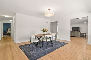691 S Holly St, Denver, CO 80246 - Photo 5
