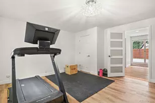 691 S Holly St, Denver, CO 80246 - Photo 25