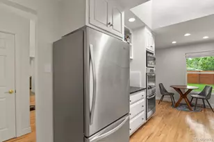 691 S Holly St, Denver, CO 80246 - Photo 9