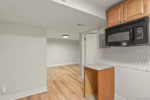 691 S Holly St, Denver, CO 80246 - Photo 35