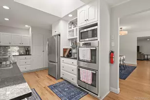 691 S Holly St, Denver, CO 80246 - Photo 7