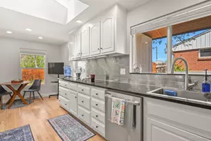 691 S Holly St, Denver, CO 80246 - Photo 11