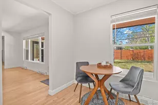 691 S Holly St, Denver, CO 80246 - Photo 13