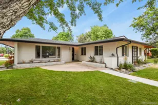 691 S Holly St, Denver, CO 80246 - Photo 3