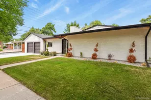 691 S Holly St, Denver, CO 80246 - Photo 45