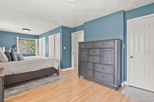 691 S Holly St, Denver, CO 80246 - Photo 17