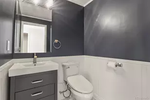 691 S Holly St, Denver, CO 80246 - Photo 27