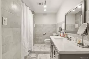 691 S Holly St, Denver, CO 80246 - Photo 39