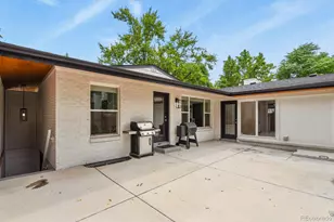691 S Holly St, Denver, CO 80246 - Photo 41