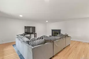 691 S Holly St, Denver, CO 80246 - Photo 21