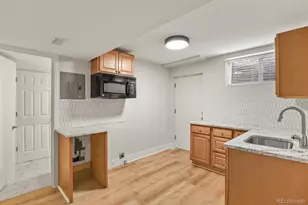 691 S Holly St, Denver, CO 80246 - Photo 33